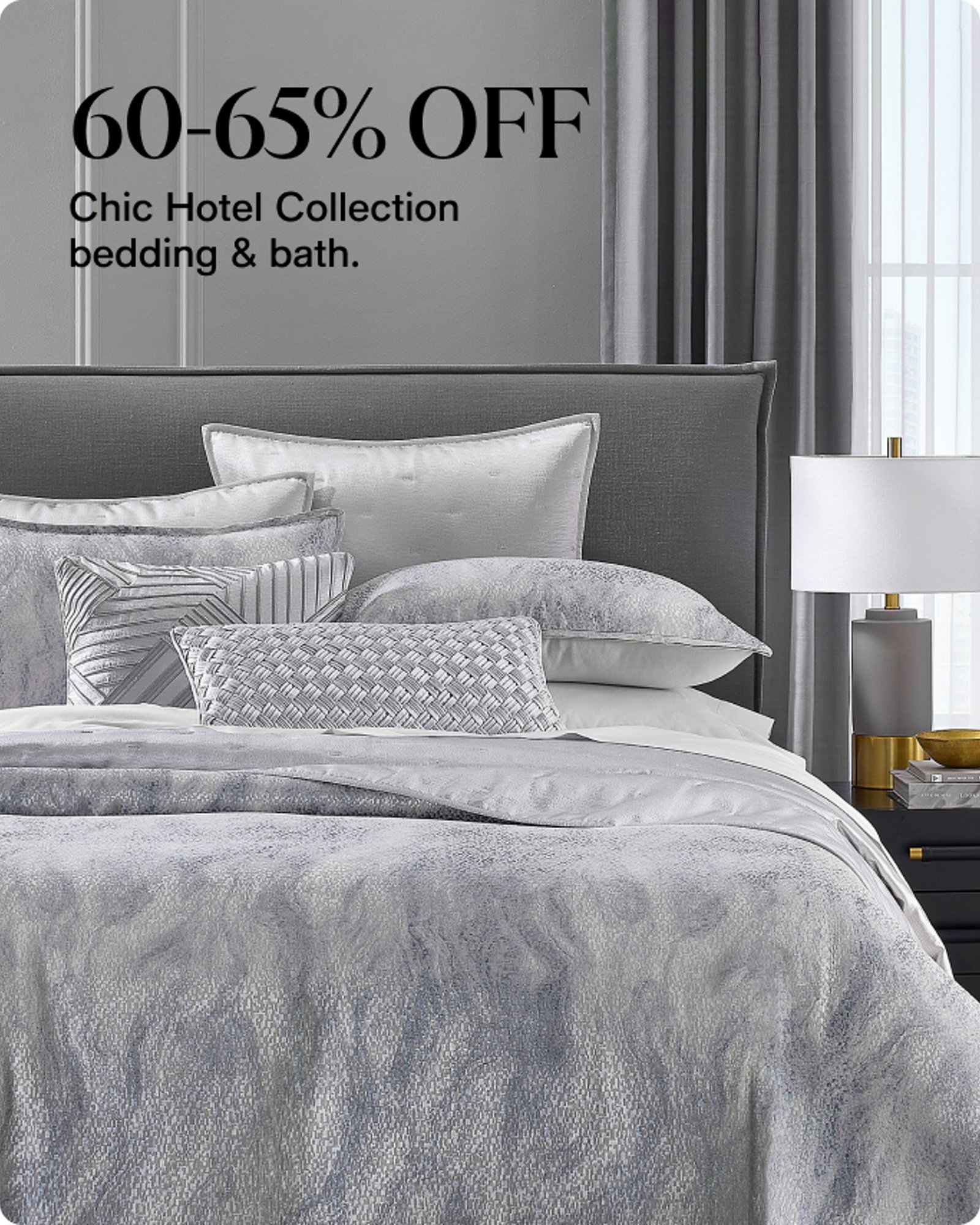 Queen Bedding | Macy's