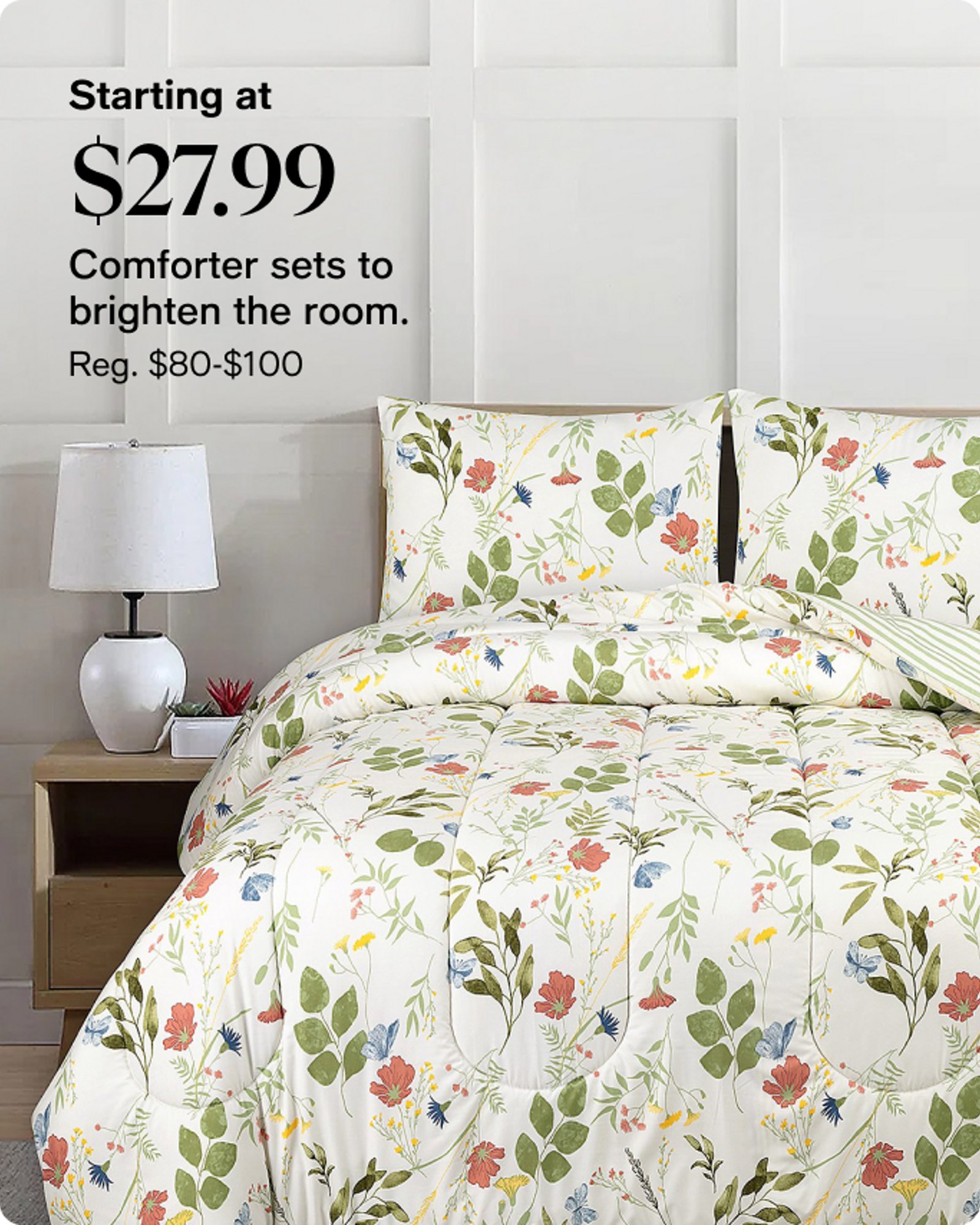 event-offers-27.99-comforters-sets