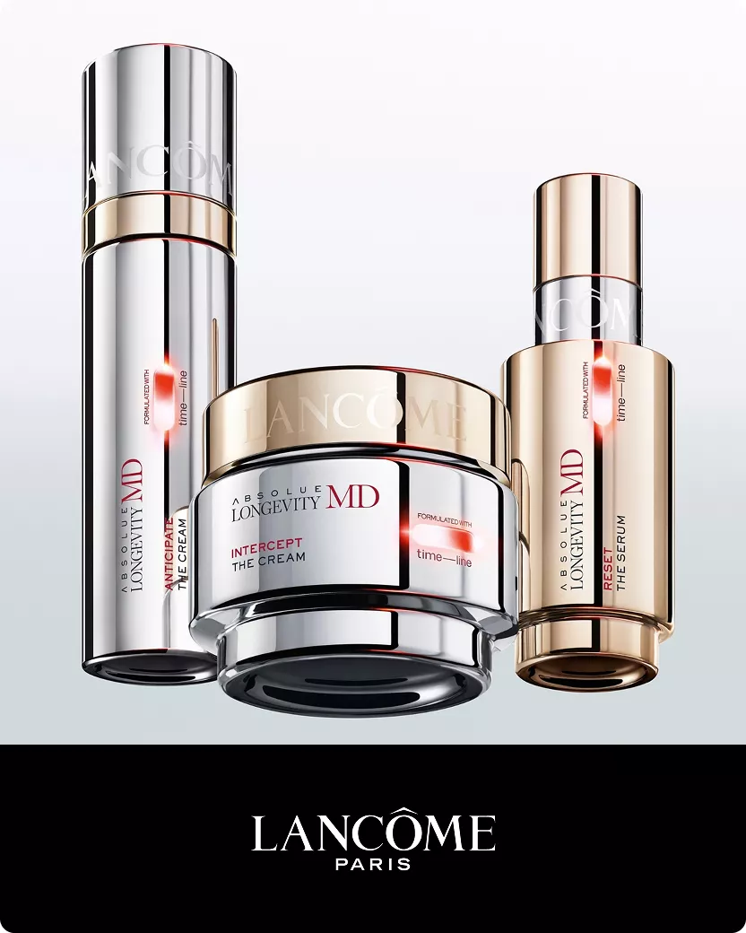 Lancome