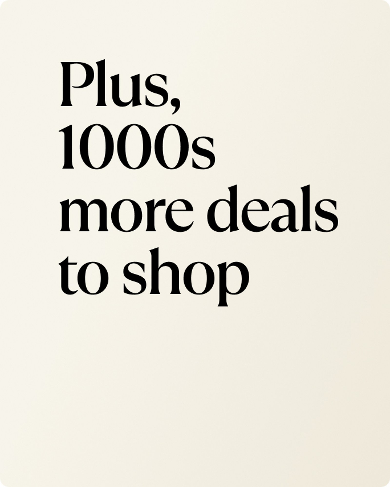 event-offers-plus-1000s-more-deals