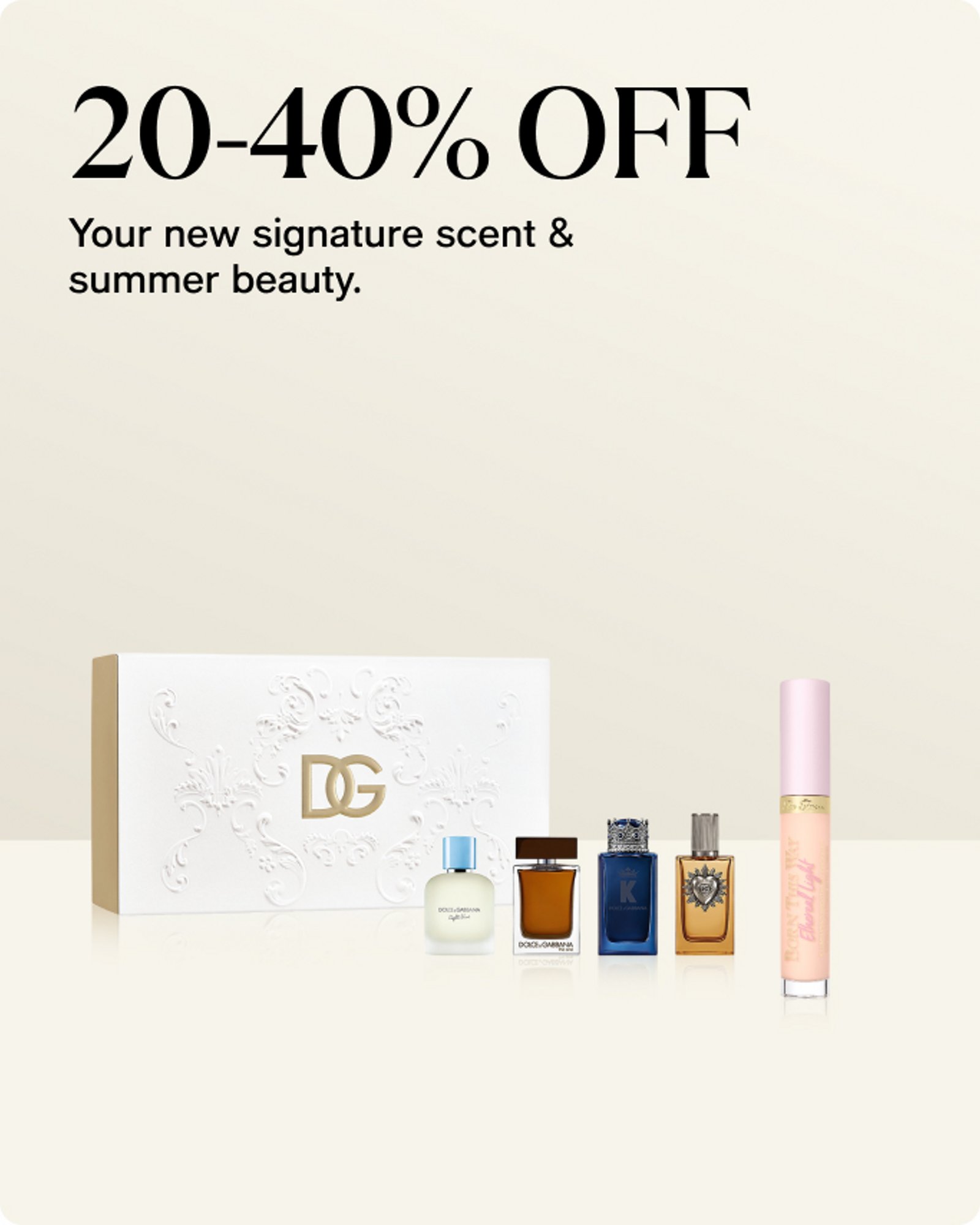 event-offers-20-40-off-beauty