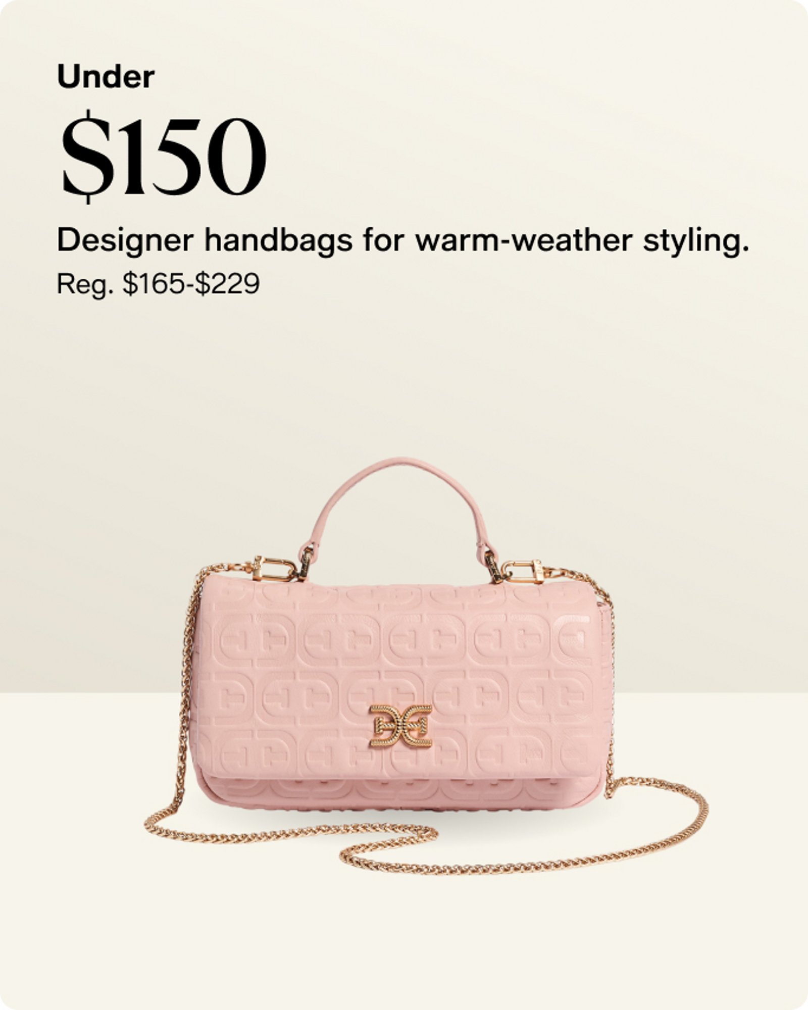 event-offers-under-150-designer-handbags