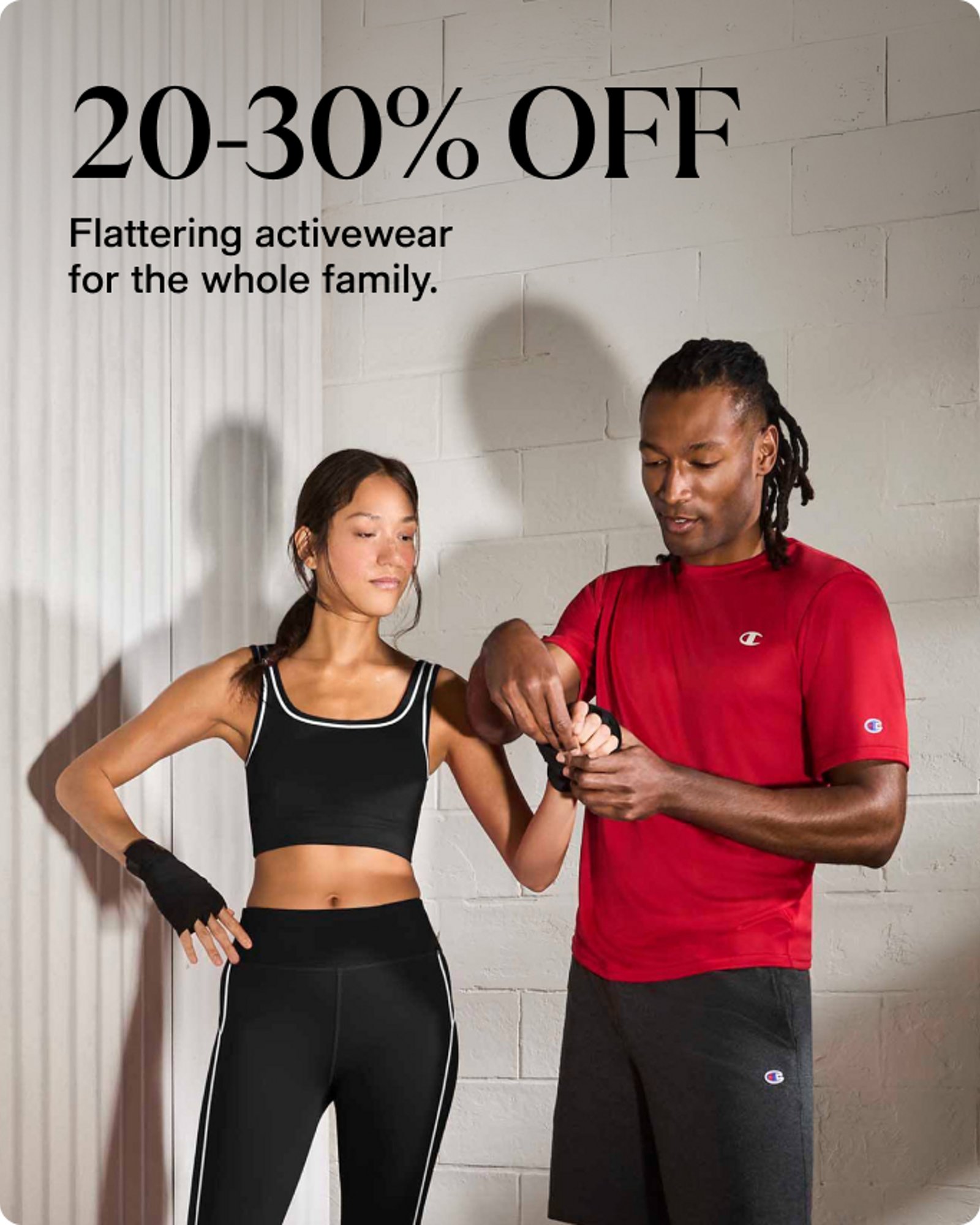 event-offers-20-30-off-activewear