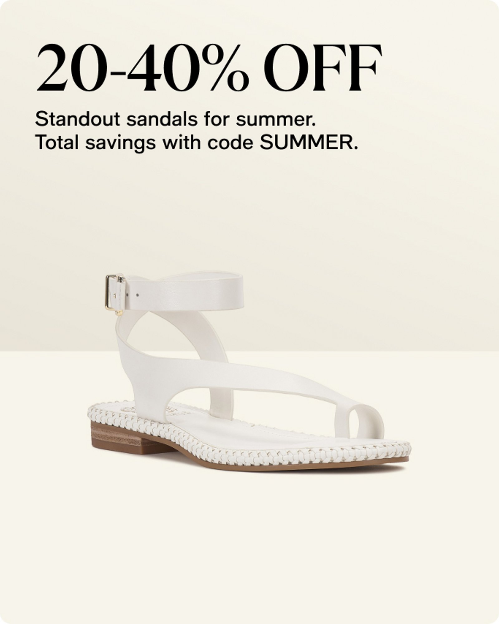 event-offers-20-40-off-sandals