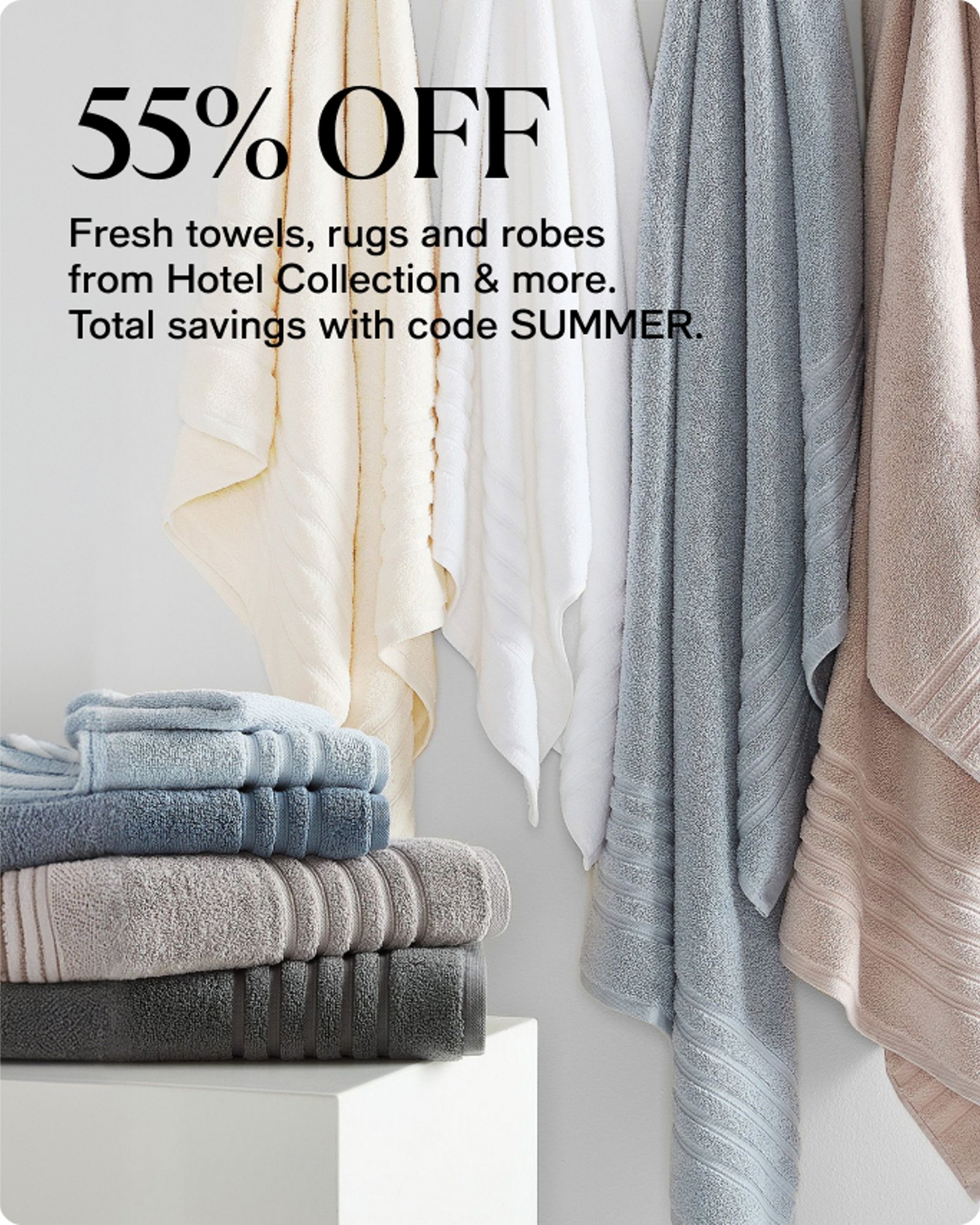 event-offers-55-off-fresh-towels