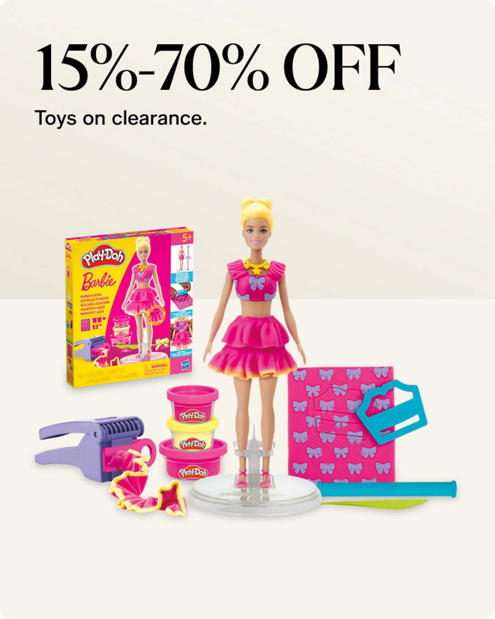 Toys-offer-our-top-15-70-off-clearance