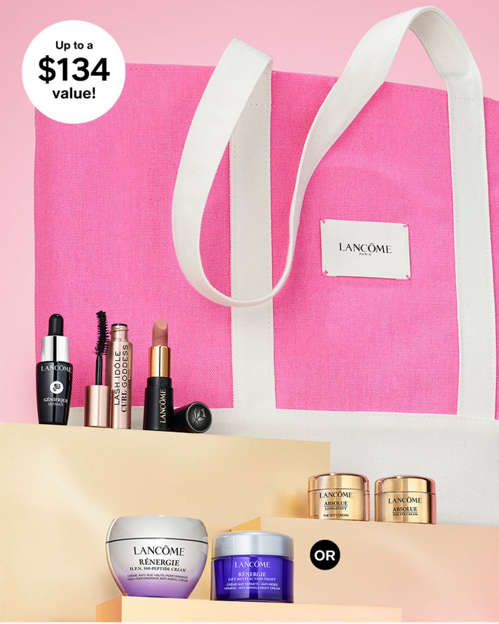 Beauty-trend-whats-trending-now-Shop-Lancome