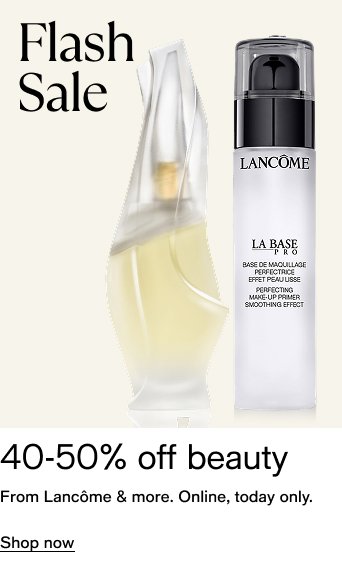 beauty-flashsale-bma