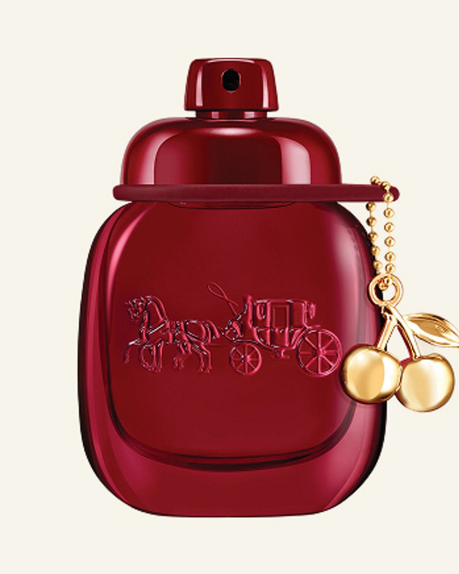 Beauty-trend-whats-trending-now-Shop-coach