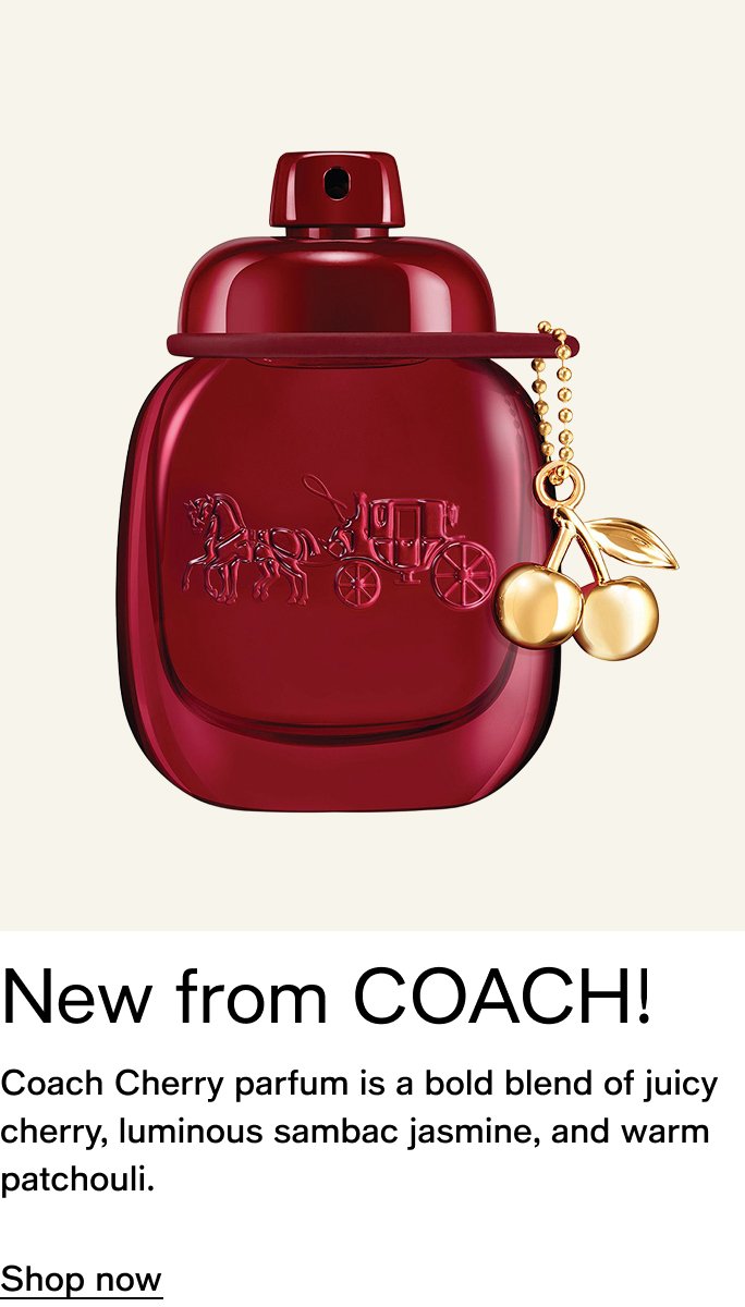 coach
