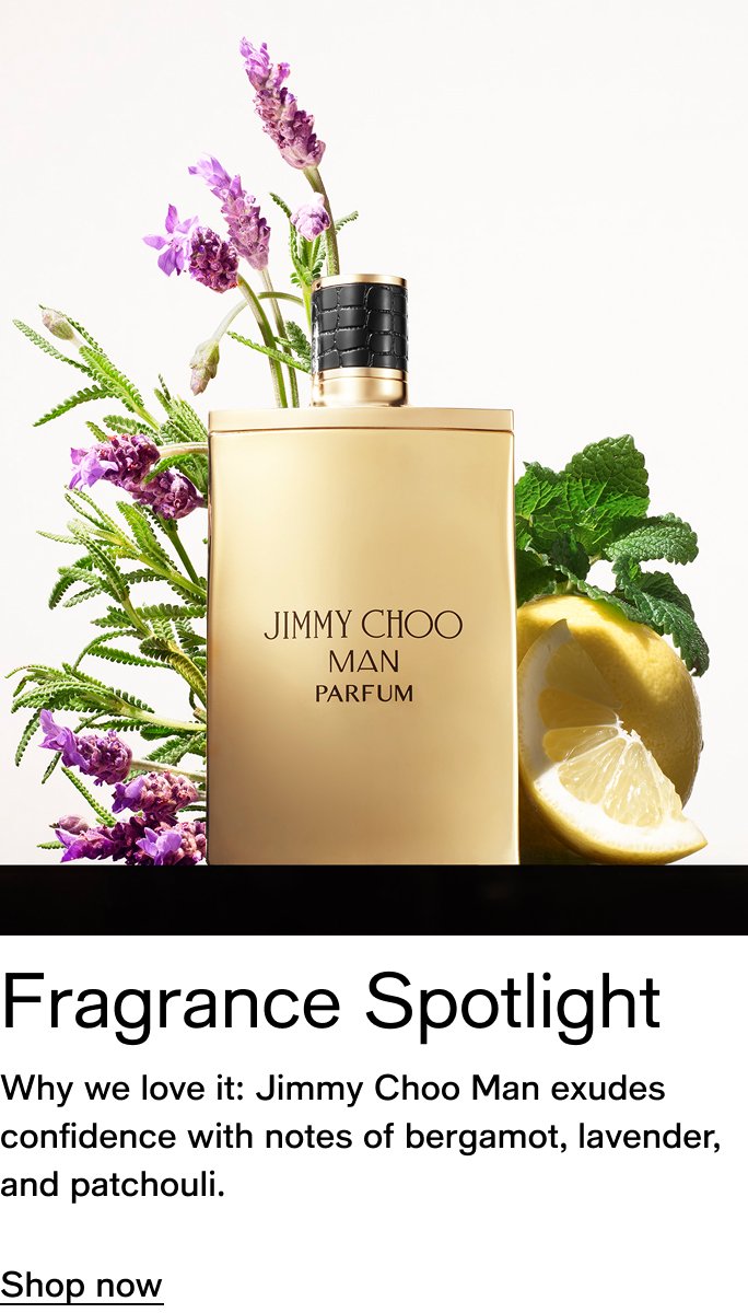 jimmy choo