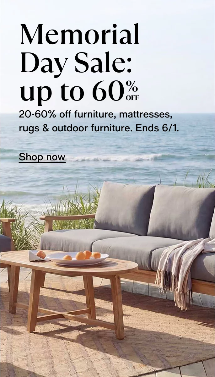 Macy - Get 50%-70% off ALL Area Rugs Today! Don’t Miss Out!