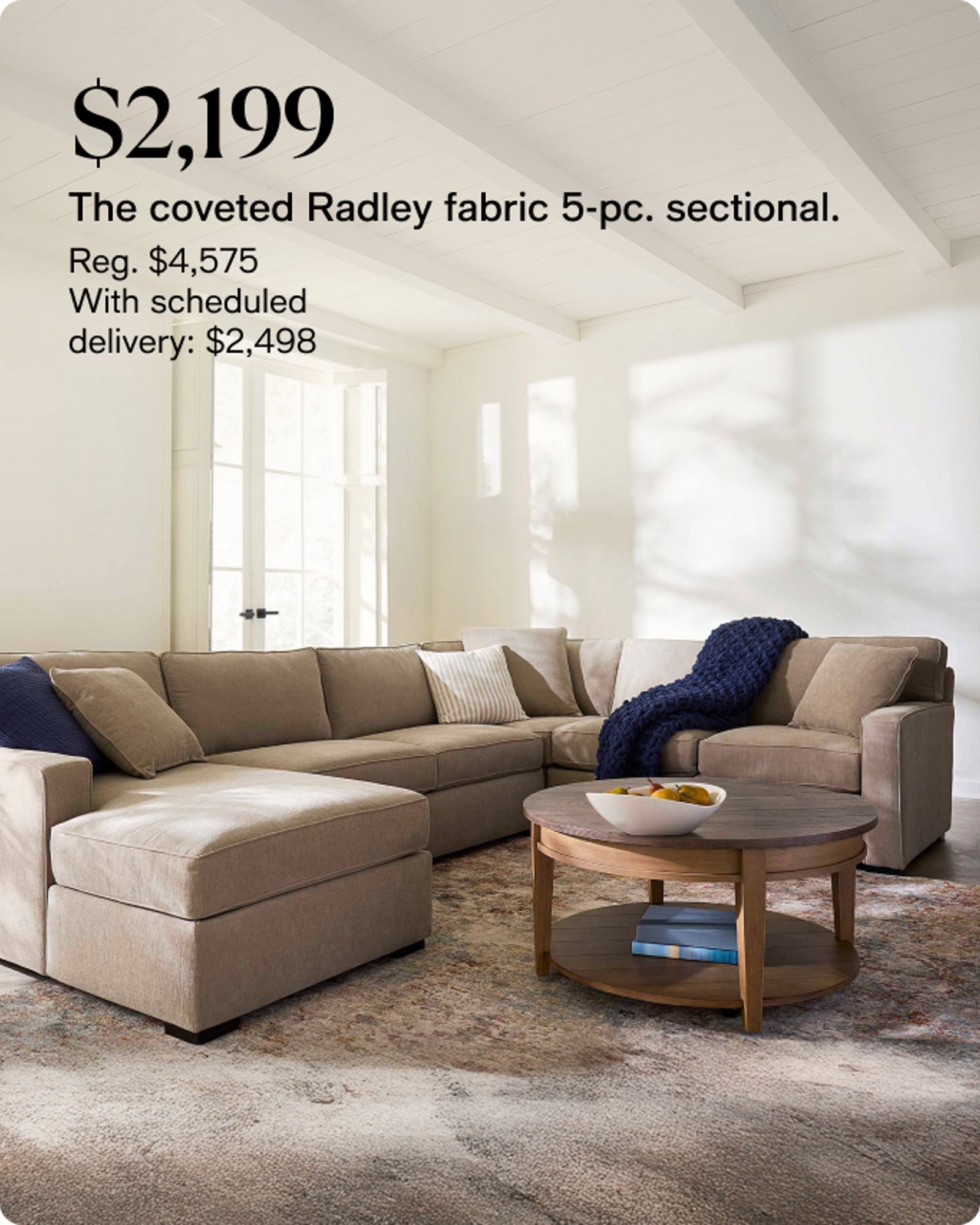 Sale-our-top-deals-2199-the-covered-Radley-fabric-Hard-Home