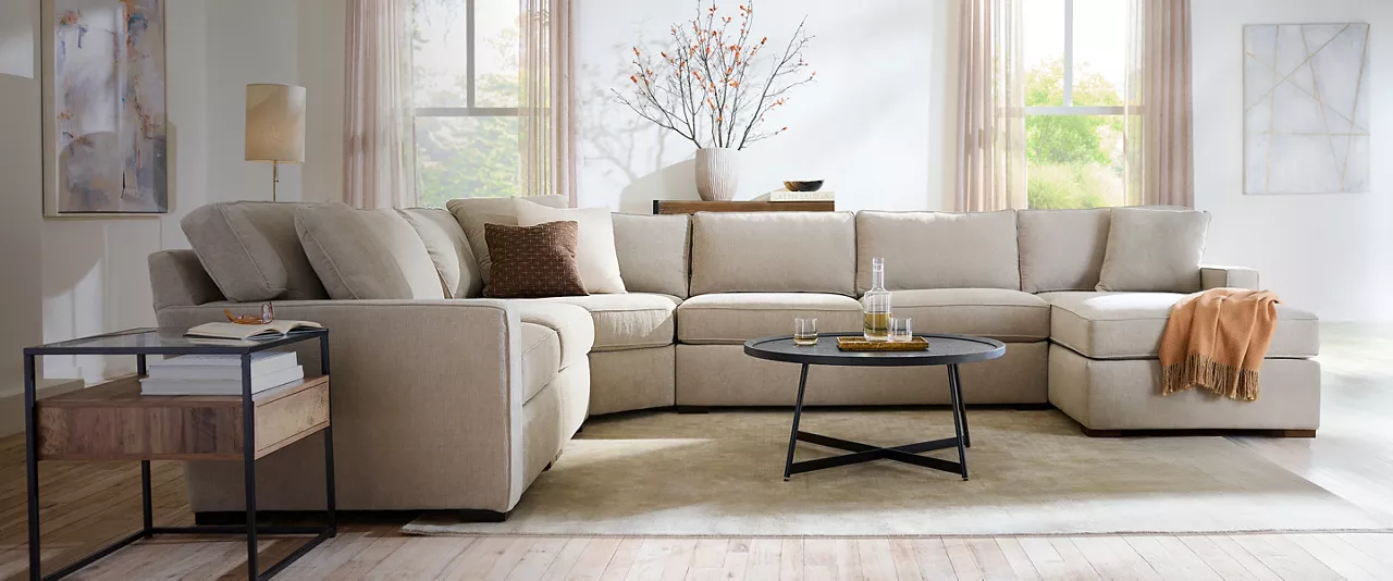 Memorial Day furniture discounts