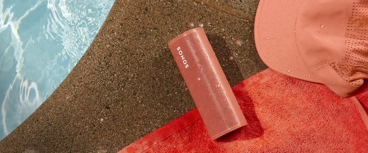 summer tech