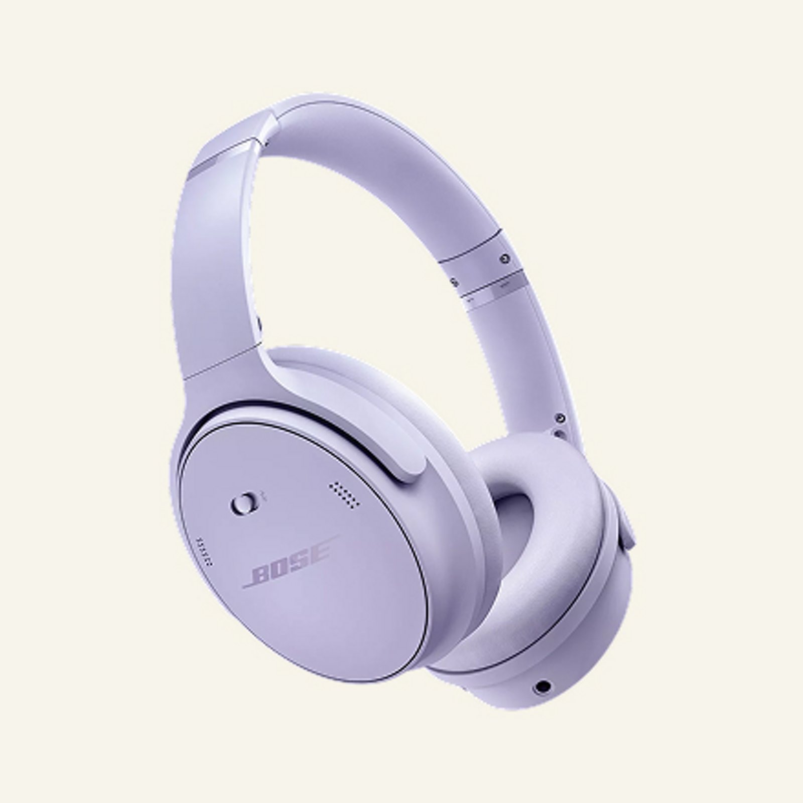 Electronics-featured-categories-Headphones