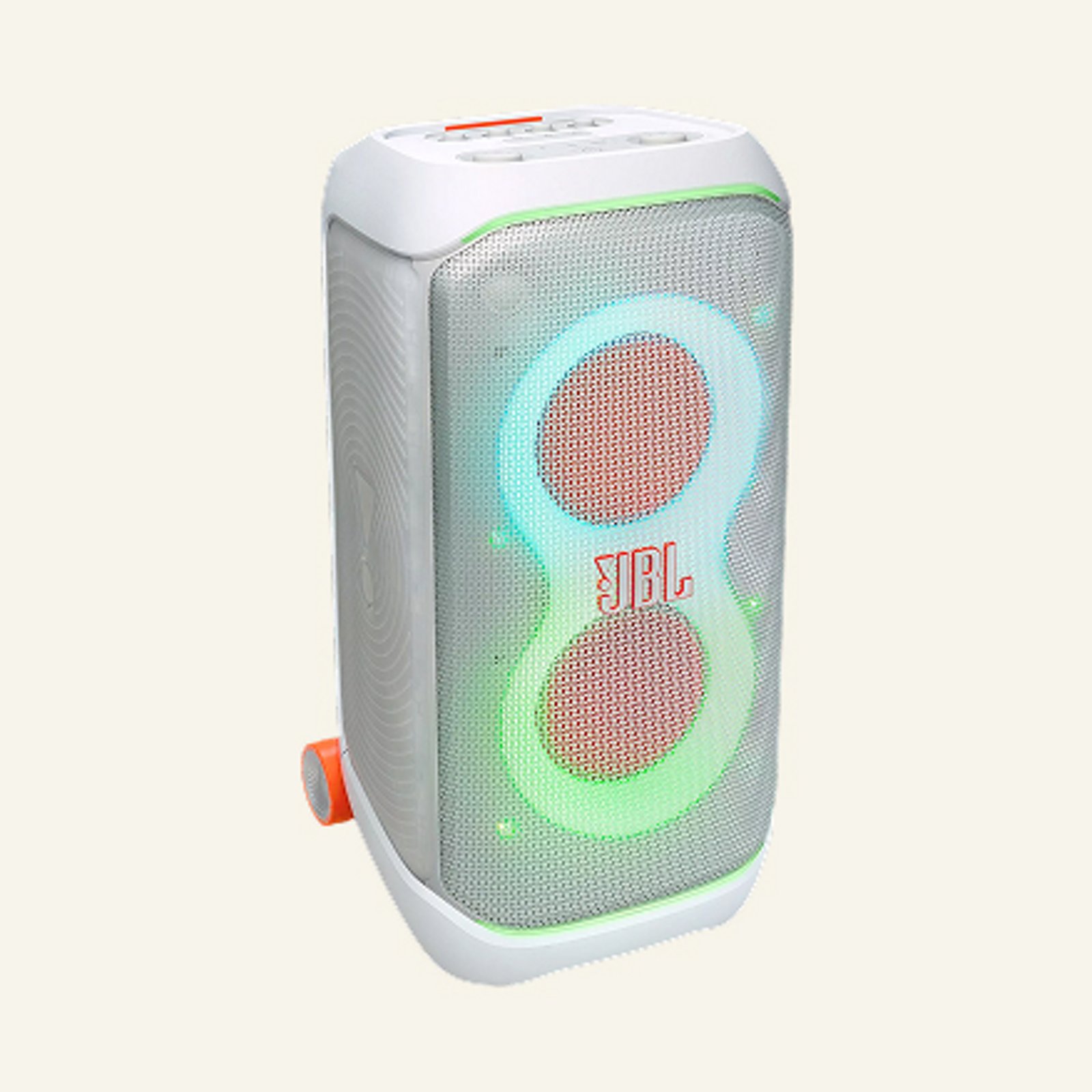 Electronics-featured-categories-Speakers