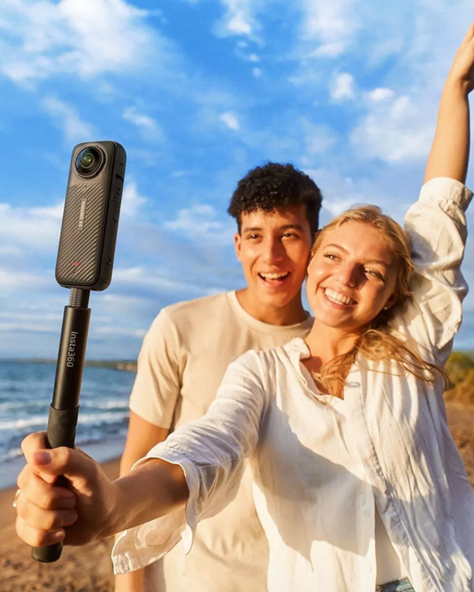 Electronics-trend-whats-trending-now-Action Cameras