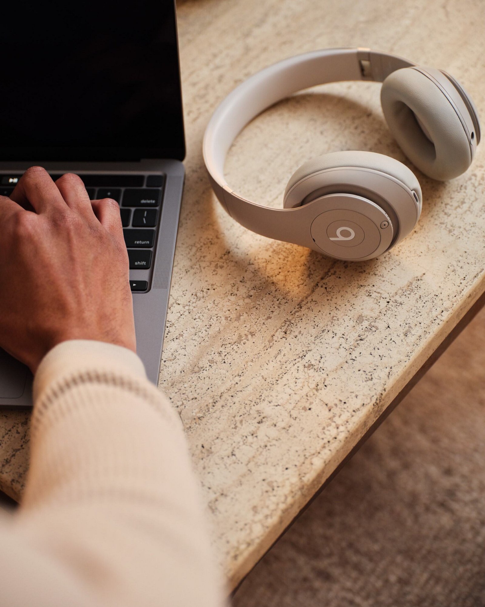 Father's Day Tech Gifts