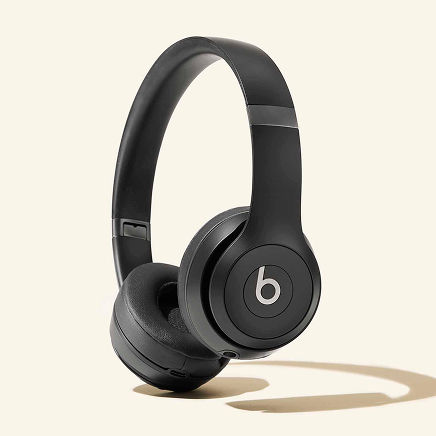 Father's Day tech giftes