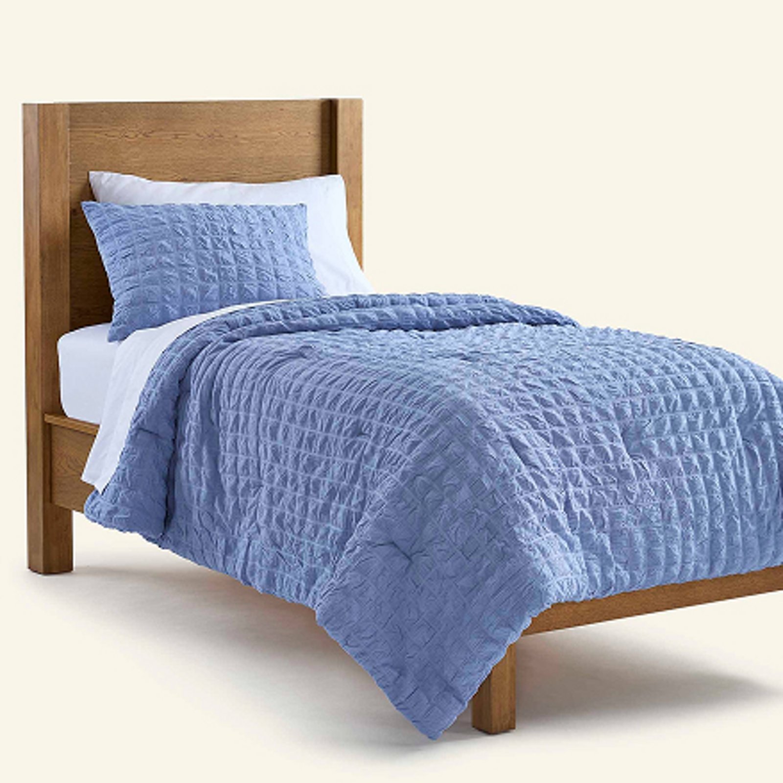 Home-icons-College appartment essentials-Bed & Bath