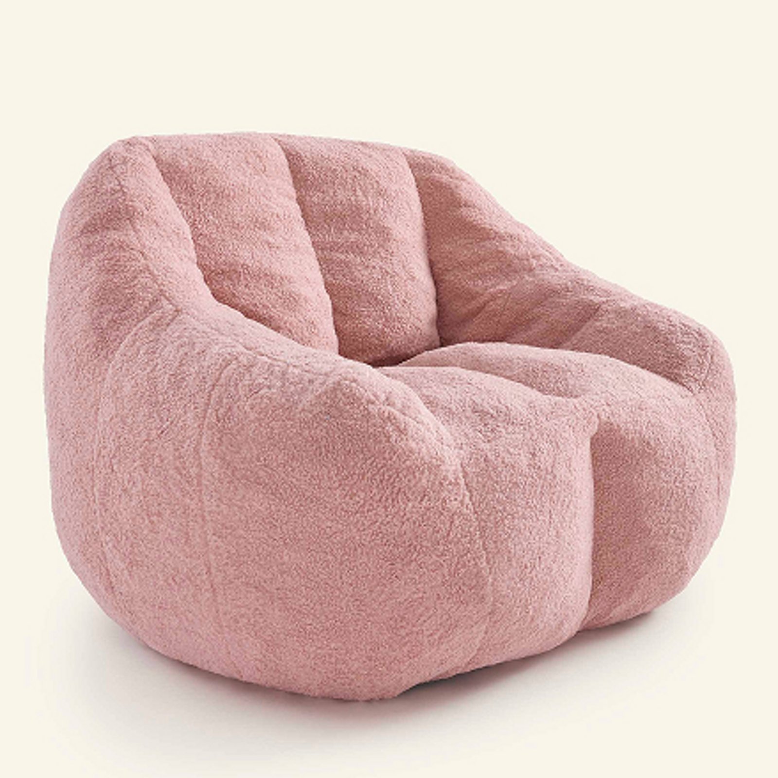 Home-icons-College appartment essentials-Furniture