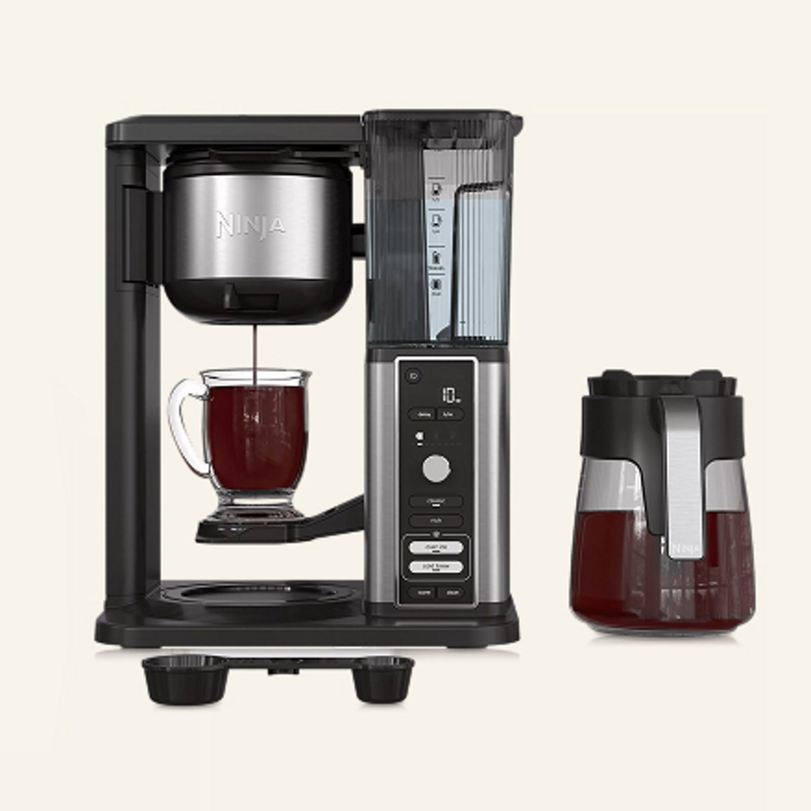 Home-Dorm essentials-Kitchen and Dining