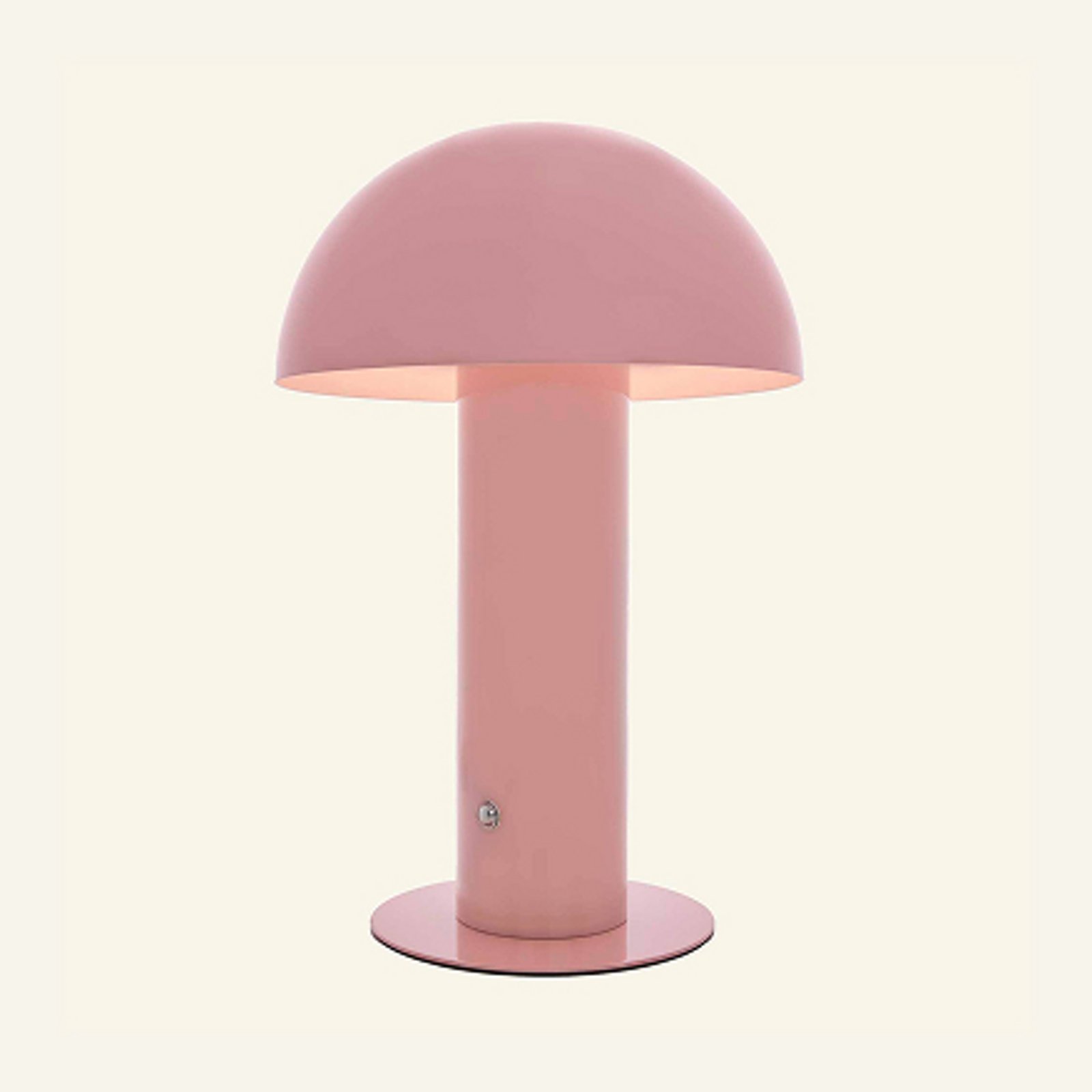 Home-icons-College appartment essentials-Home Decor & Lighting