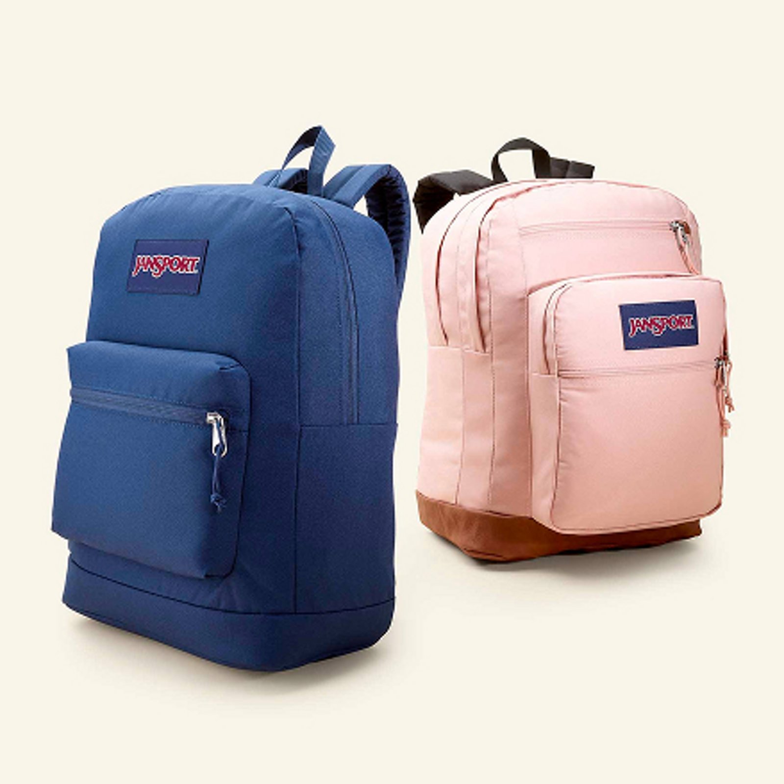 Home-featured-categories-Luggage & Backpacks