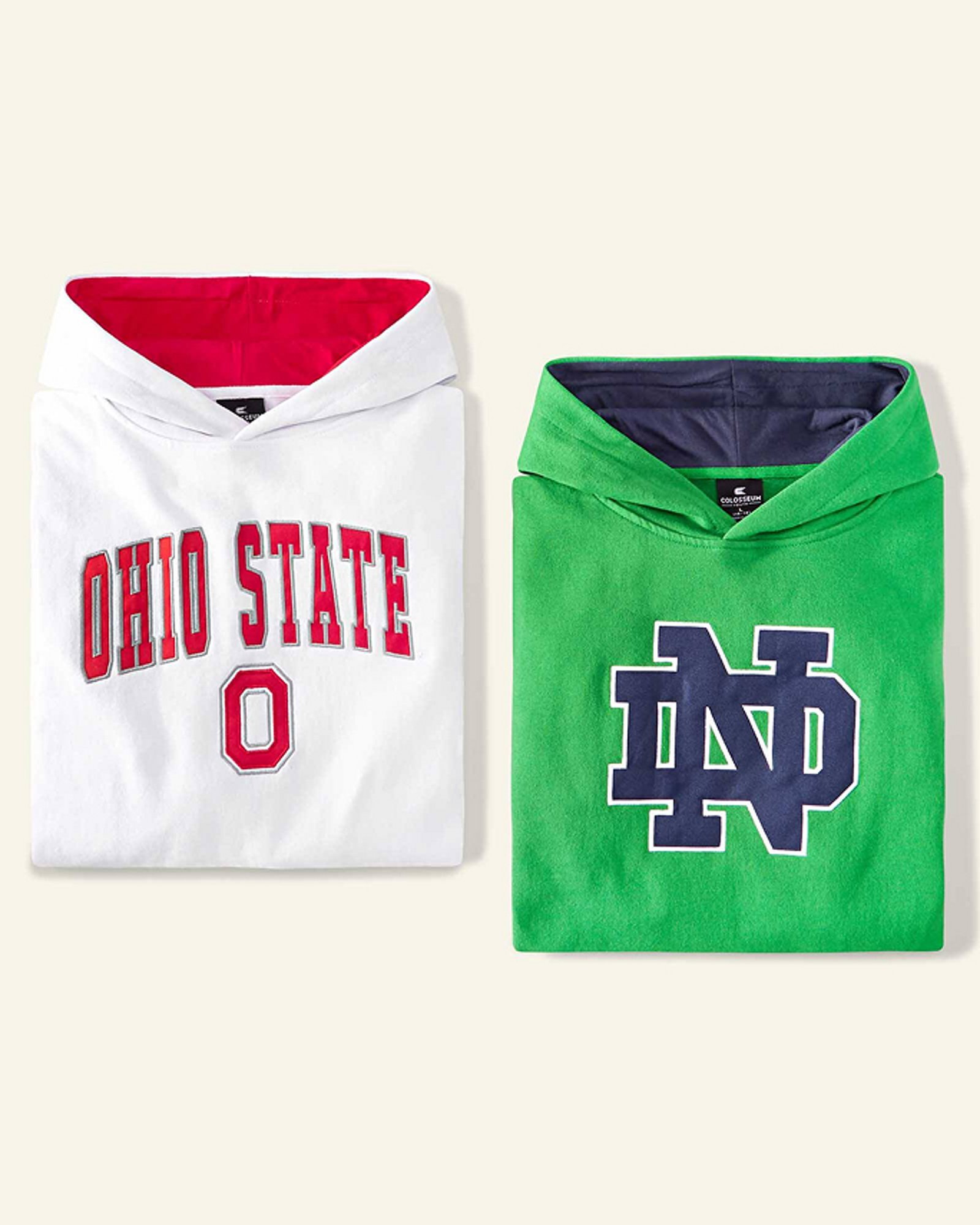 Home-trend-whats-trending-now-Sporty NCAA Picks