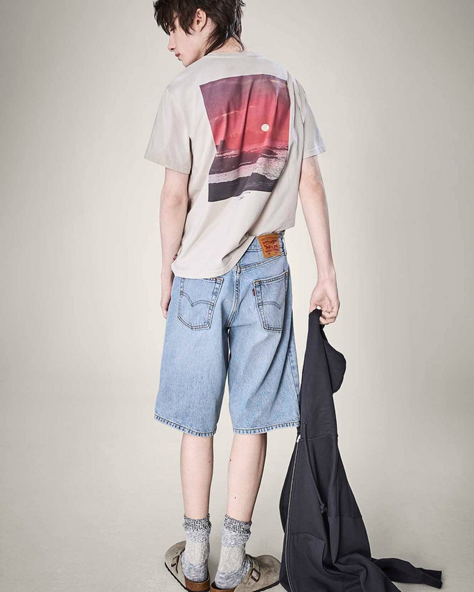 Home-trend-whats-trending-now-Young Men's Clothing