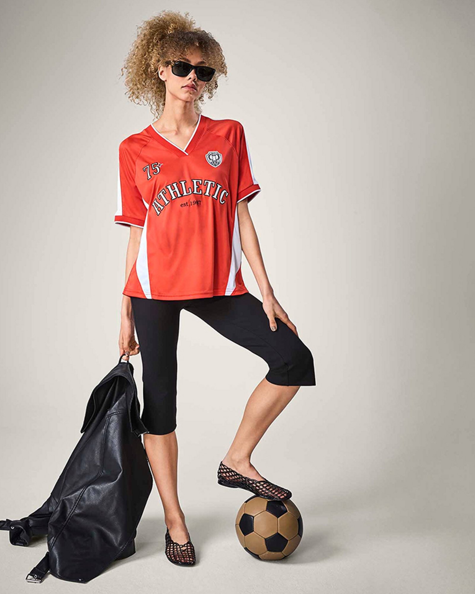 Home-trend-whats-trending-now-Junior's Clothing
