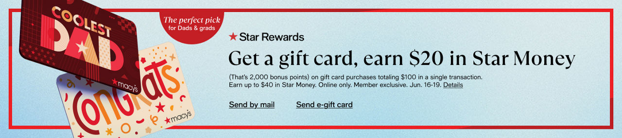gift-card-get-a-gift-card-earn-20-in-star-money