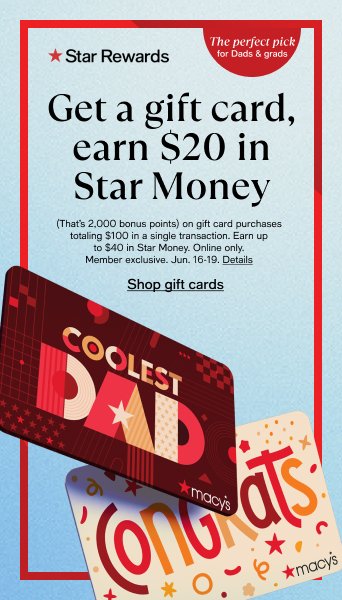 sale-bma-get-a-gift-card-earn-20-in-star-money