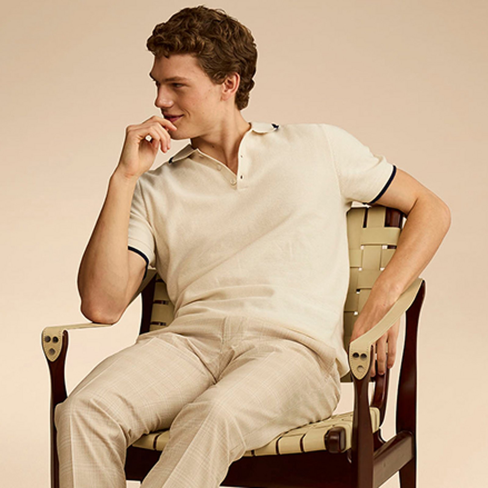 Mens-featured-categories-shirts-and-polos