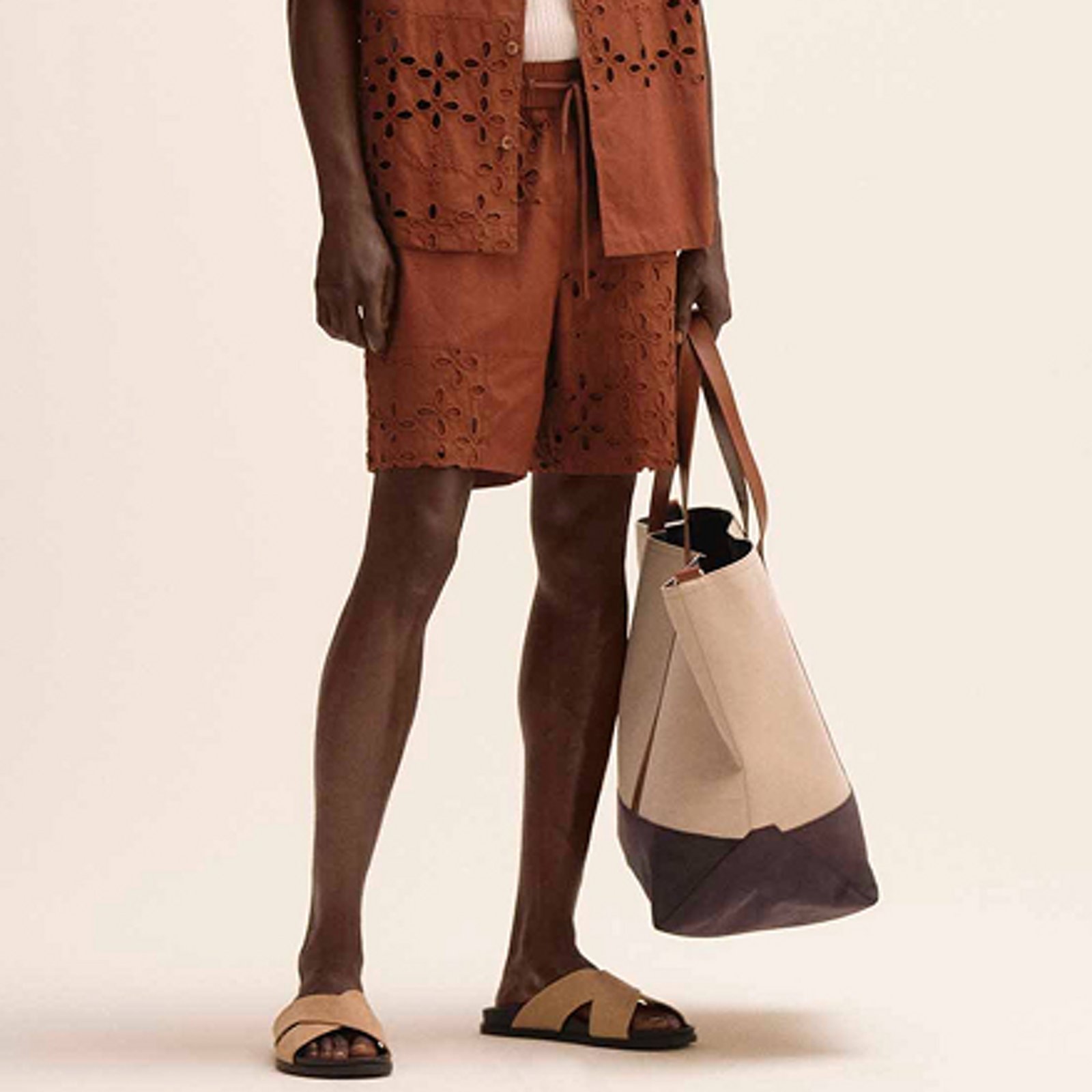 Mens-featured-categories-shorts