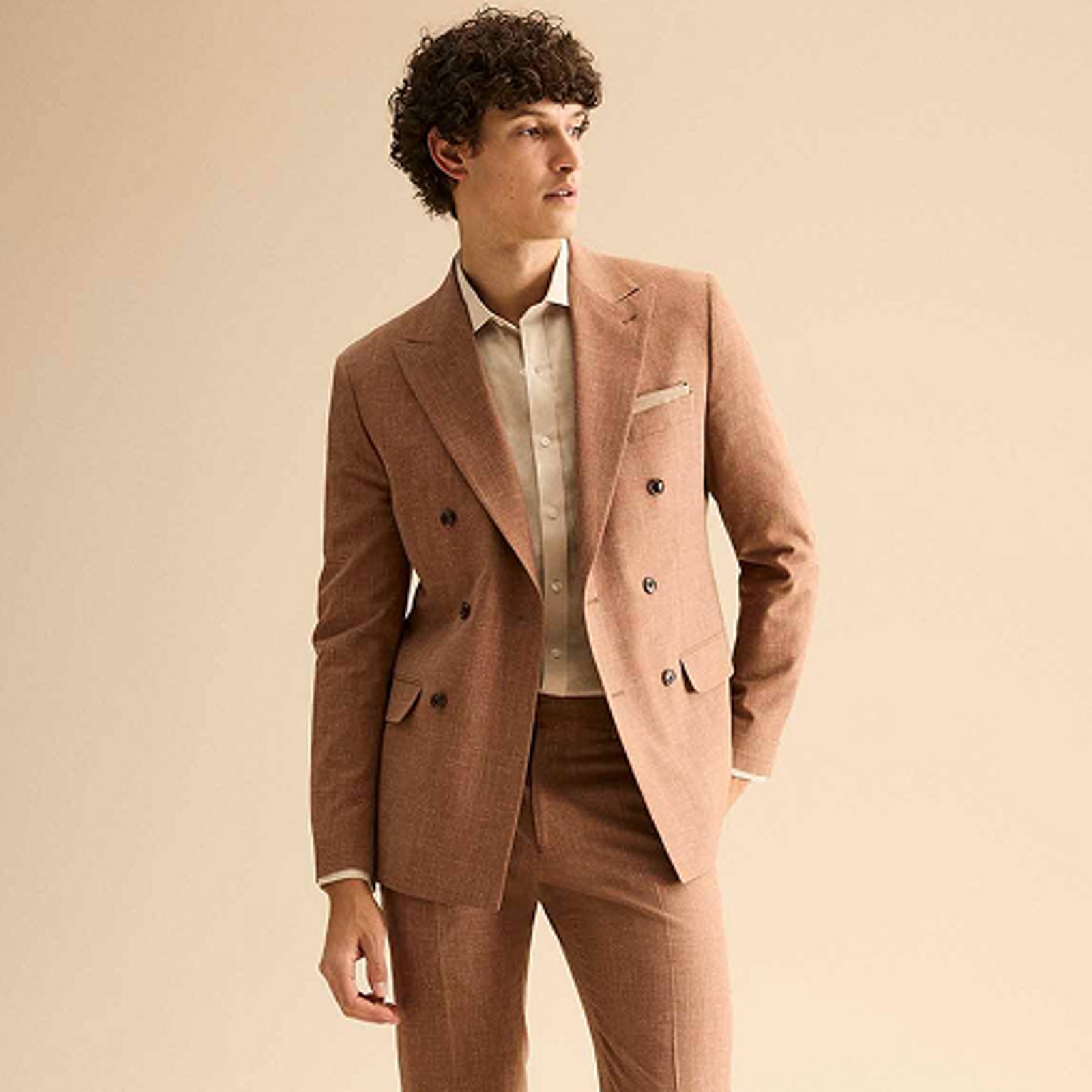 Mens-featured-categories-suits-and-blazers