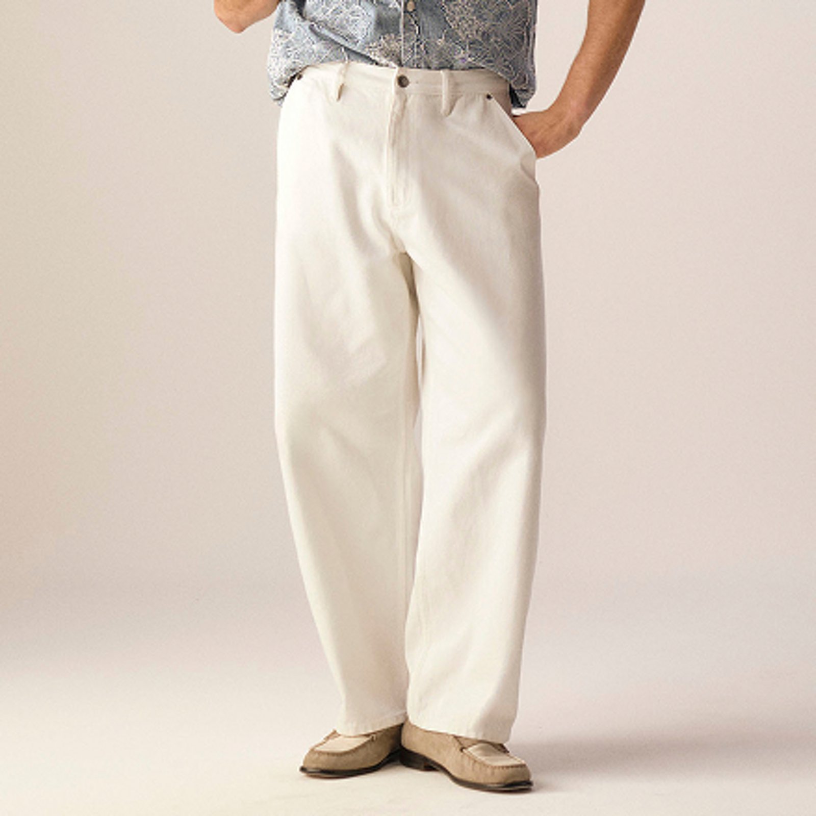 Mens-featured-categories-pants-and-jeans