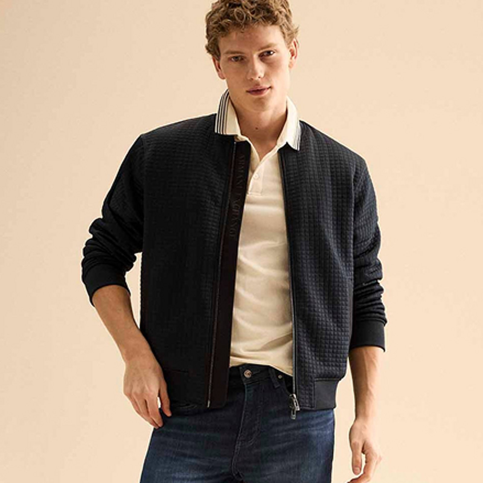 Mens-featured-categories-jackets