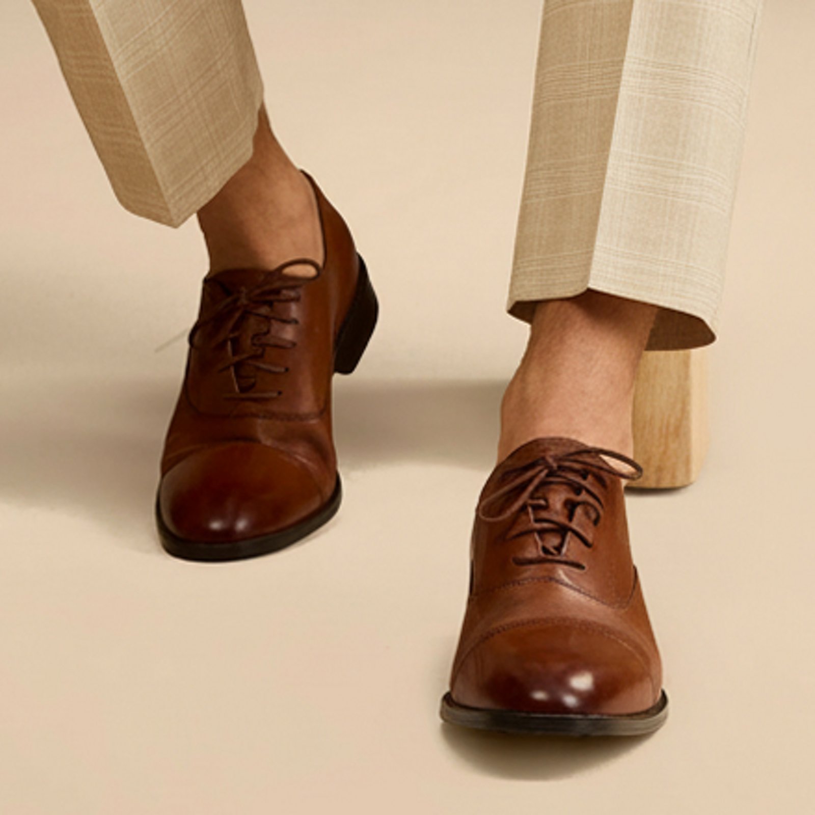 Mens-featured-categories-shoes