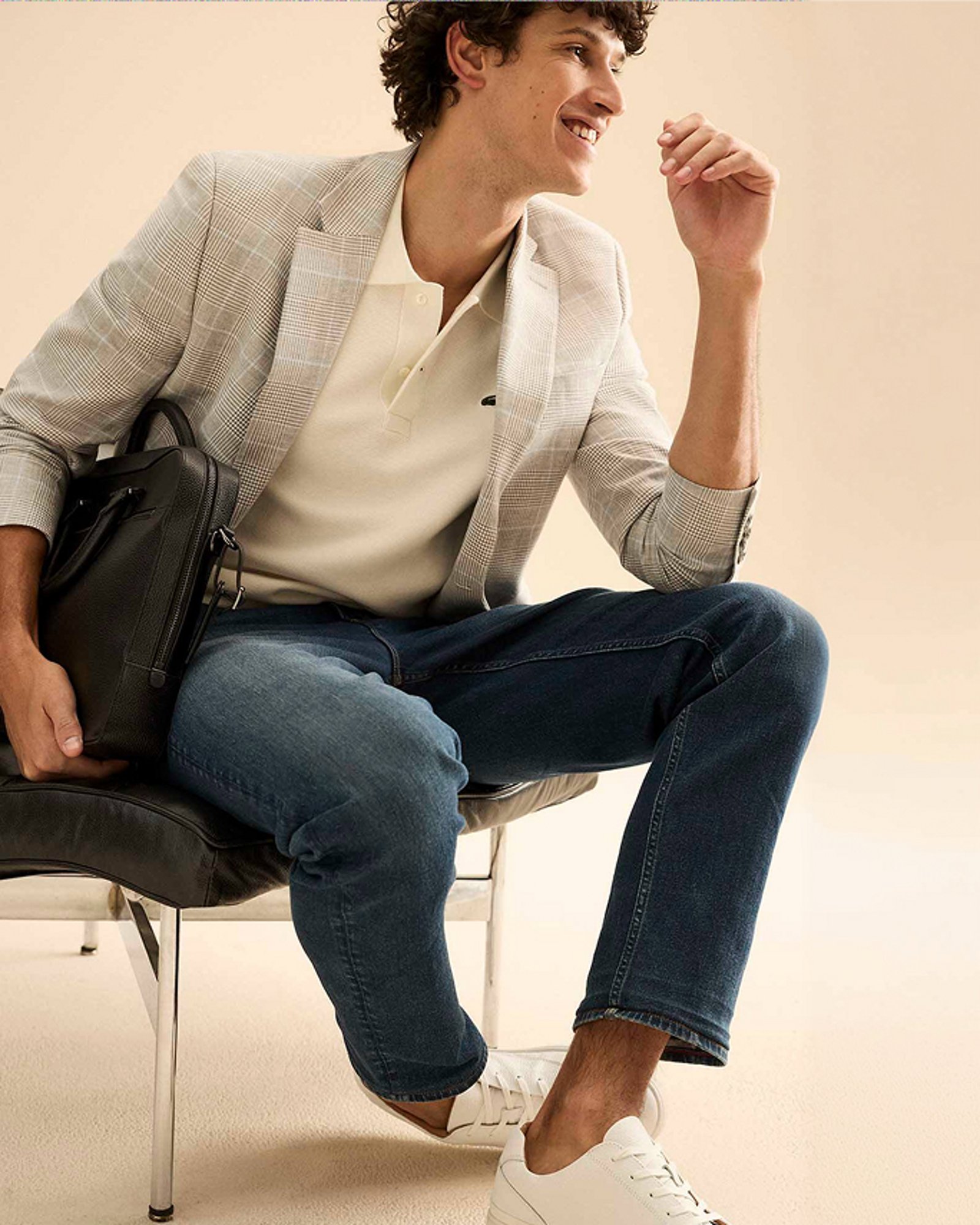 Mens-more-to-explore-denim-guide