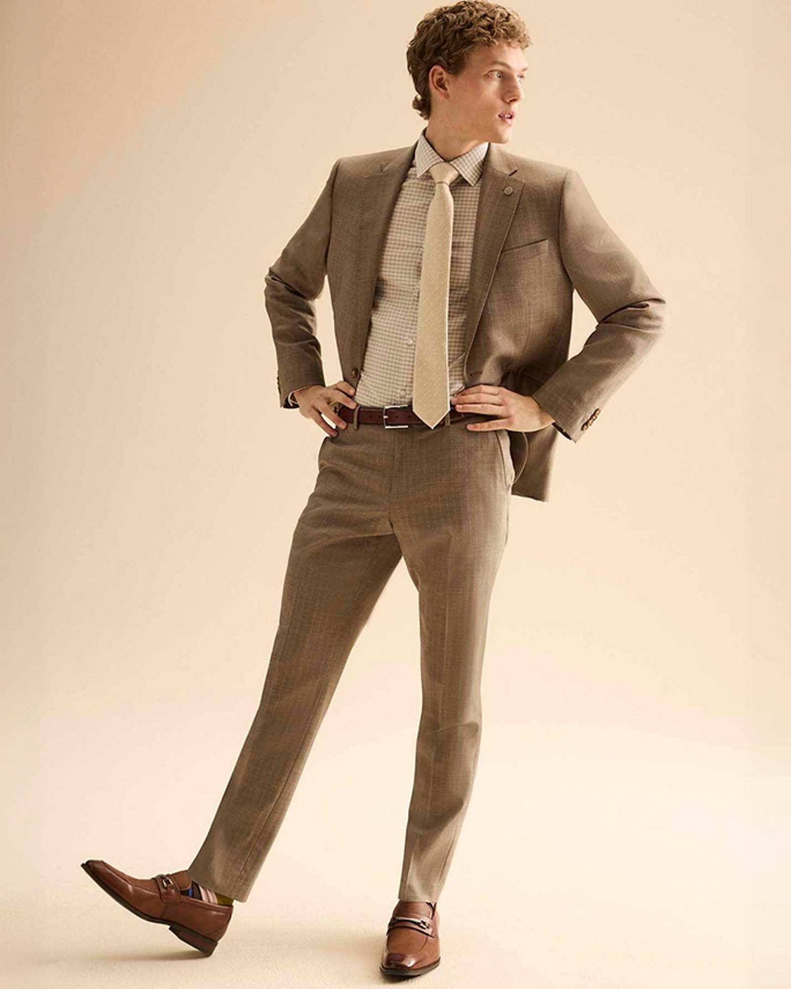 Mens-more-to-explore-suit-guide