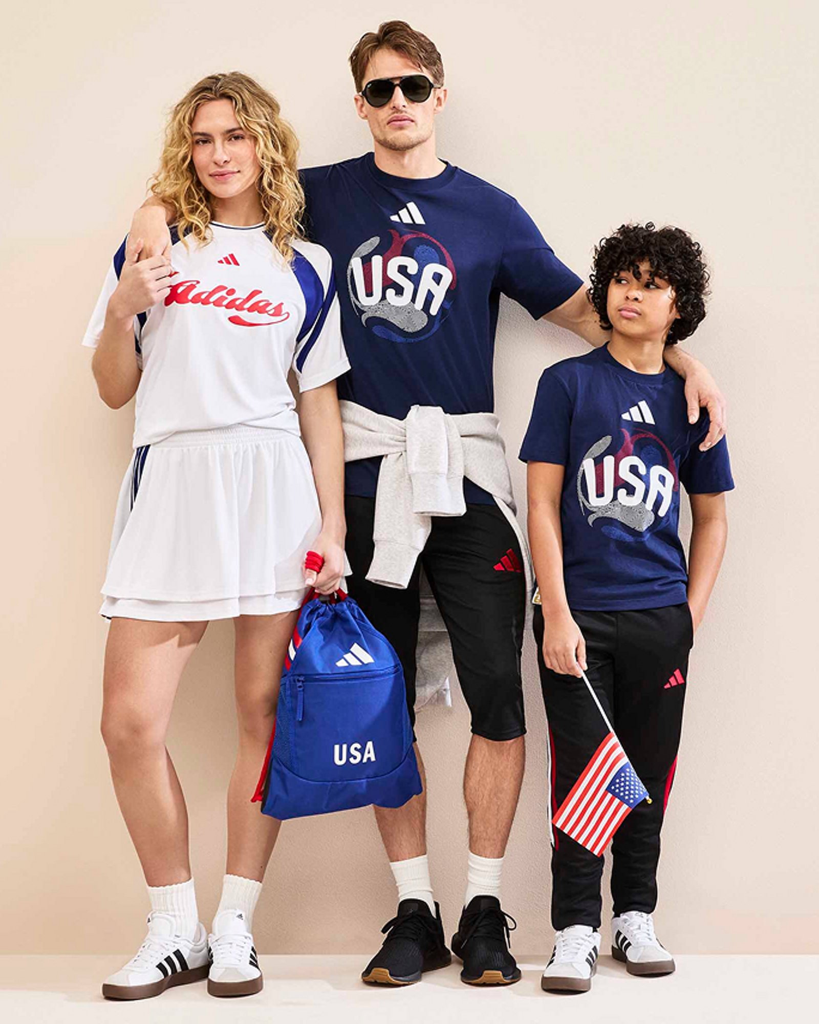Mens-more-to-explore-world-soccer-hq