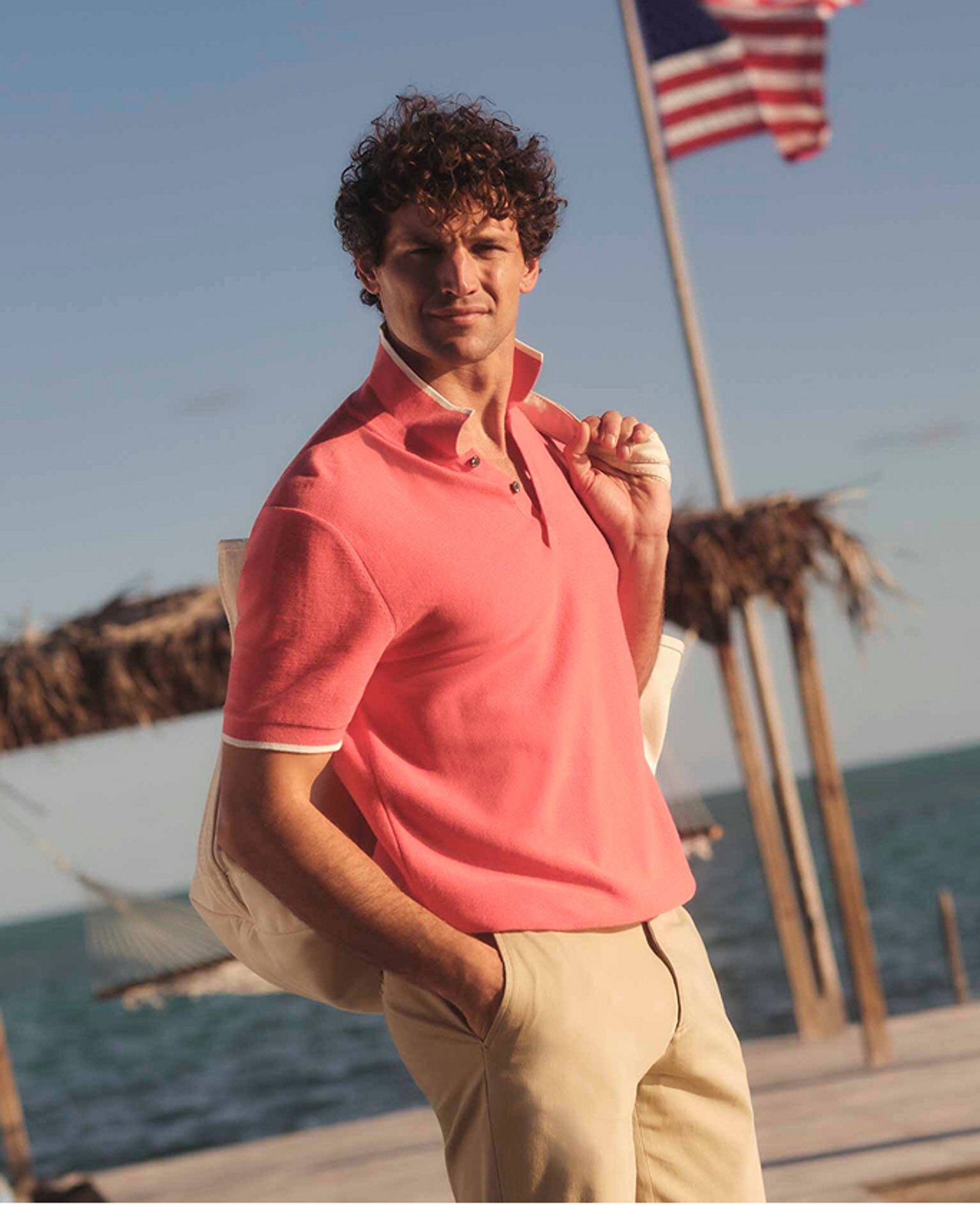 Mens-more-to-explore-sweater-knit-polos