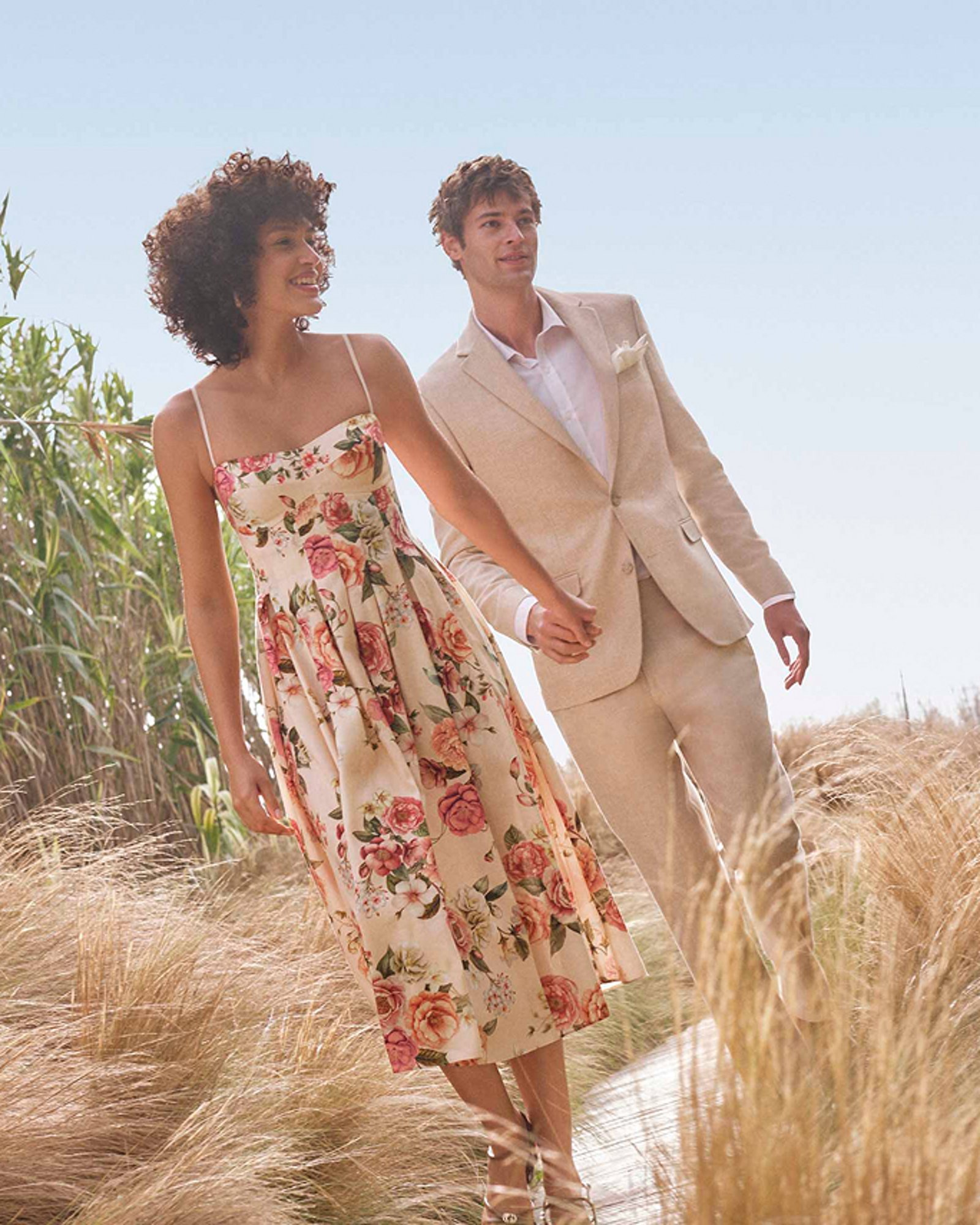 Mens-more-to-explore-wedding-shop