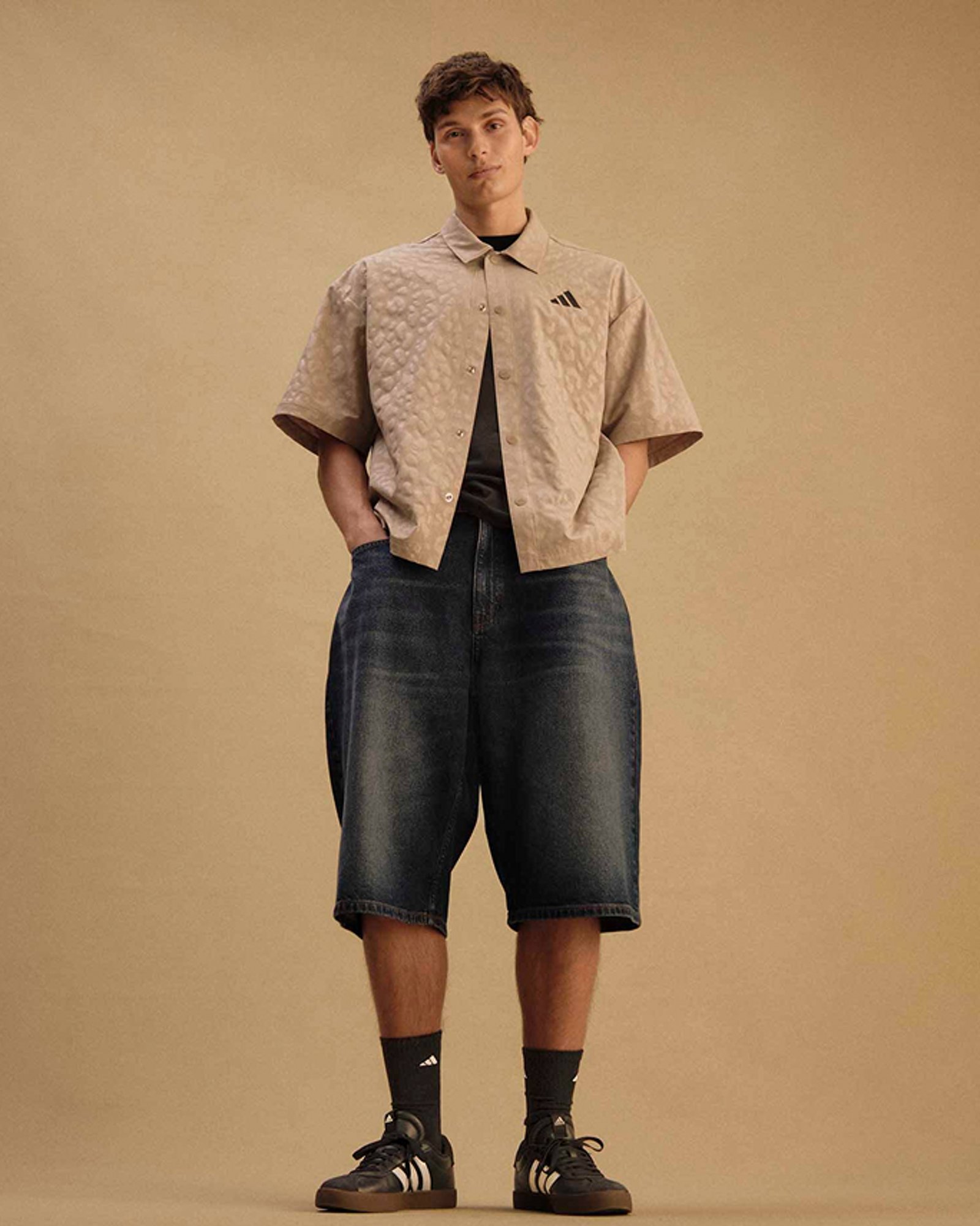 Mens-more-to-explore-contemporary-brands