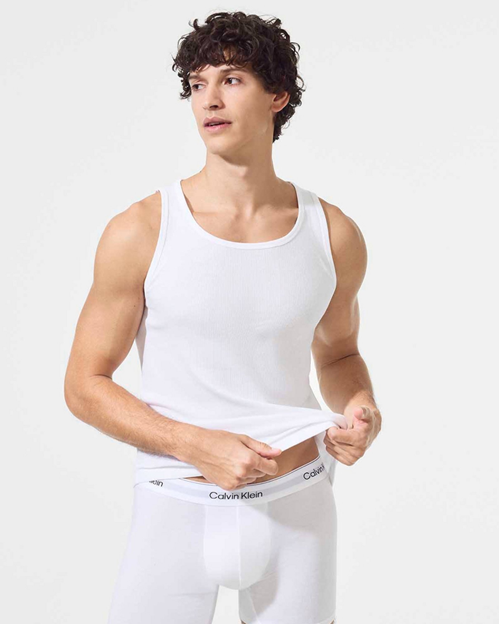 Mens-more-to-explore-underwear-and-pajamas