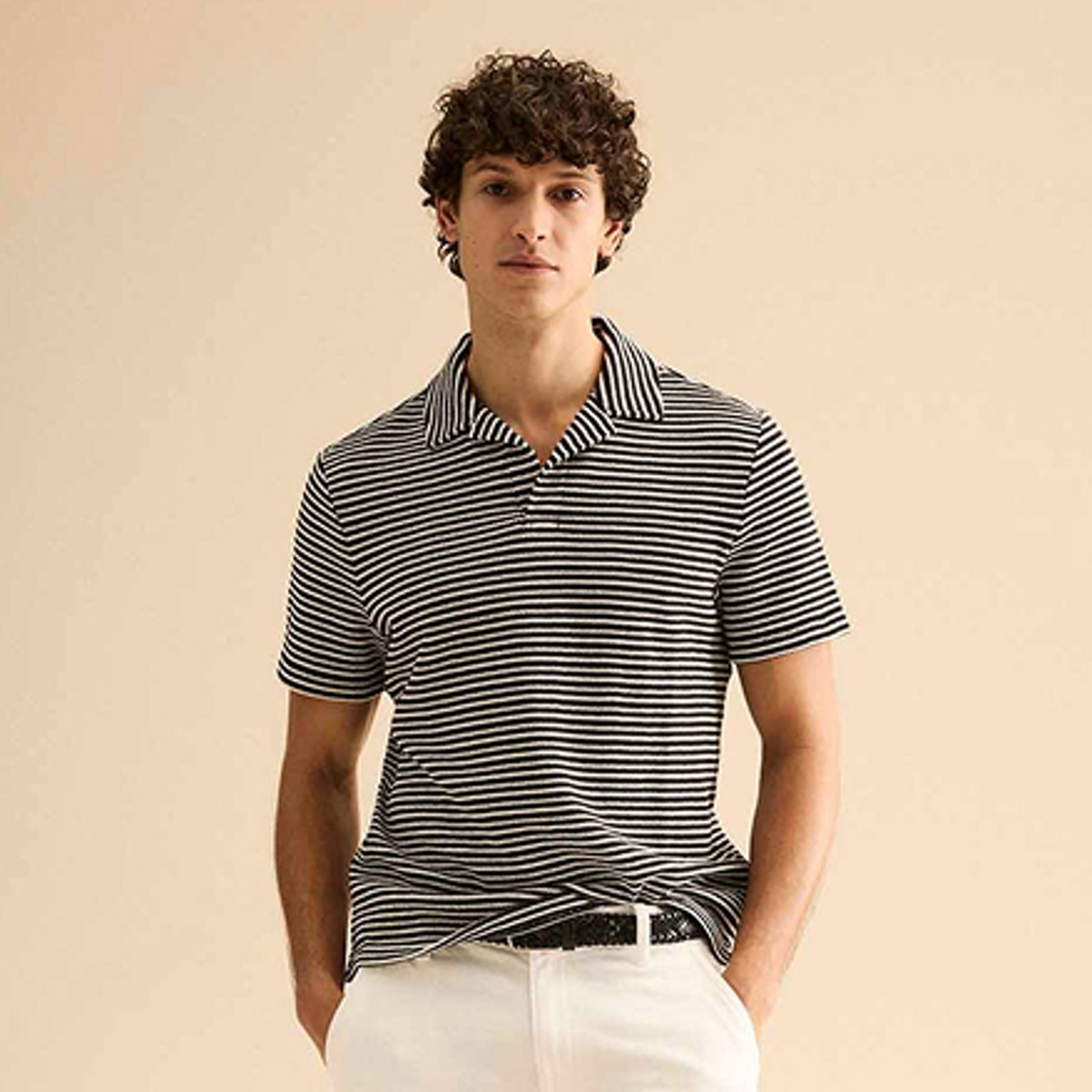 Shirts & Polos Shirts