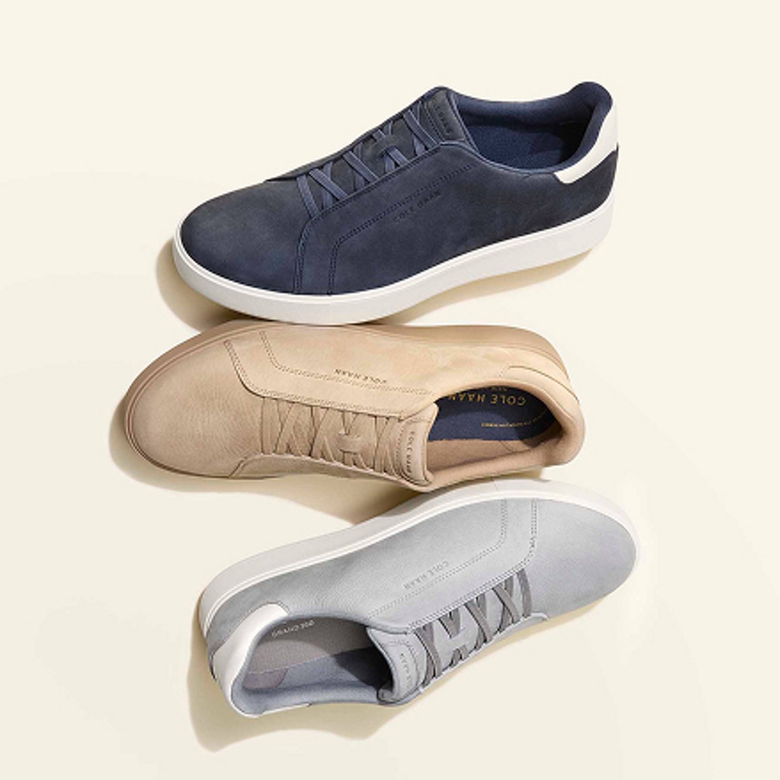Casual Shoes Macys Sale Men Shoes Men's Dress Shoes Macy's