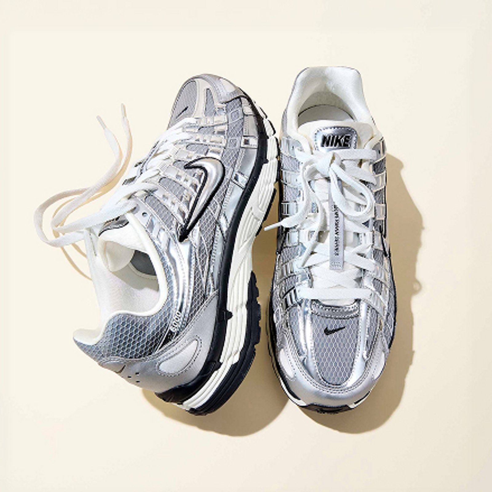 Finish Line Sneakers